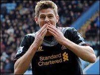 ������ ��������